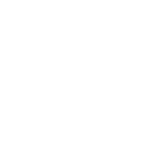 戦国YORIKI